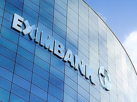 Tại sao Ngân hàng Nhà nước đề nghị thanh tra, giám sát chặt chẽ Eximbank?