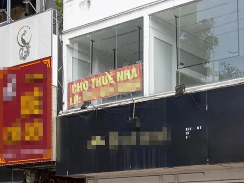 Đòi lại nhà, đất cho ở nhờ sao cho đúng luật?