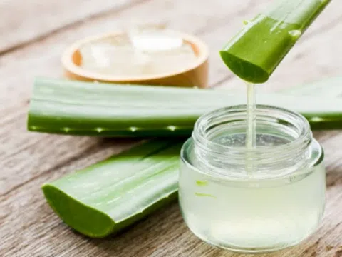 5 loại đồ uống giúp giảm rụng tóc và thúc đẩy tóc mọc