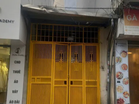 Đề nghị được xem xét, kháng nghị bản án theo trình tự giám đốc thẩm