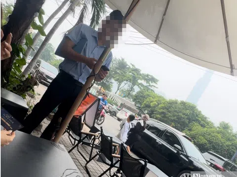 Lật tẩy chiêu trò "dụ" mua đất dự án - Bài 1: Tặng quà khủng, du lịch nghỉ dưỡng siêu sang