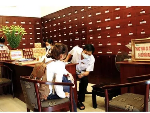 Bệnh chàm có khỏi không, chữa đâu cho chuẩn?