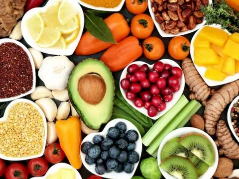 Trào ngược dạ dày thực quản nên kiêng gì để cải thiện triệu chứng?