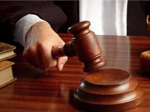 Những vấn đề Phó Chánh án TAND Tối cao phải báo cáo Chánh án