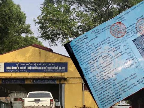 Vụ TNGT khiến nam sinh lớp 10 tử vong ở Bắc Giang: Cả gia đình đau như xé lòng trước sự ra đi đột ngột của một... ‘mầm non’