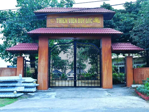 Biên Hòa: Thiếu minh bạch trong quản lý đất đai