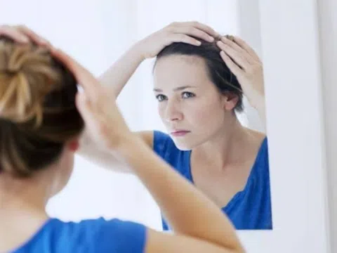 Mất cân bằng nội tiết tố nữ có kiểm soát được không?