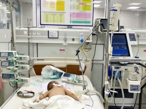 Cúm A: Nguyên nhân, triệu chứng, đường lây truyền, điều trị và cách phòng bệnh