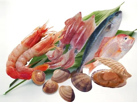 Người bị xơ gan nên ăn gì để hỗ trợ điều trị và phục hồi chức năng gan?