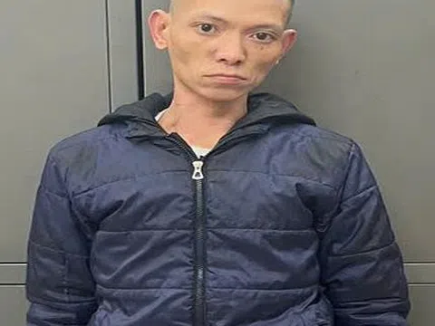 Từ “con nghiện” truy kẻ bán