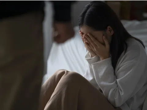 Đã dạm ngõ nhưng phát hiện chồng sắp cưới từng có quá khứ nghiện hút