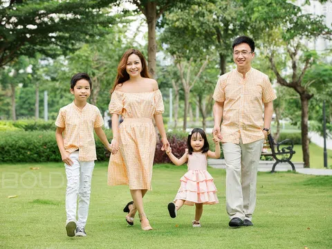 Hà Nội: Triển khai nhiều hoạt động về công tác gia đình trong năm 2025