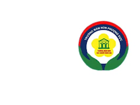 Hiệu trưởng bị tuyên án tù treo