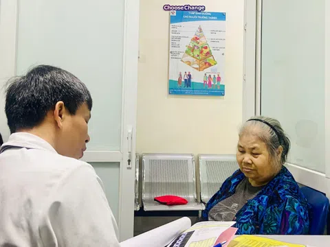 Không dung nạp Lactose: Nguyên nhân, triệu chứng, phòng ngừa và điều trị