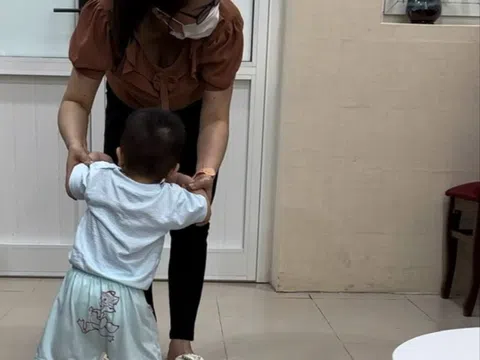 Khoèo chân bẩm sinh: Nguyên nhân, triệu chứng, phòng ngừa và điều trị