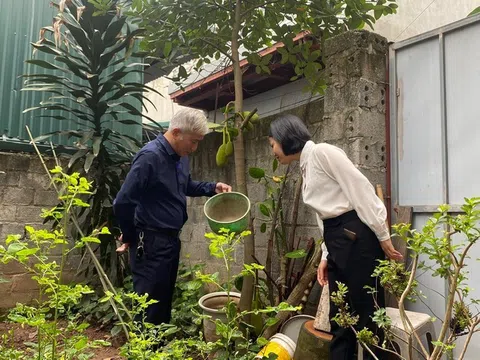 Hà Nội ghi nhận ca mắc viêm não mô cầu đầu tiên trong năm 2025, nhiều ổ dịch tay chân miệng