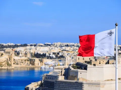 Định cư Châu Âu 2025 - Xu hướng mới của giới đầu tư châu Á