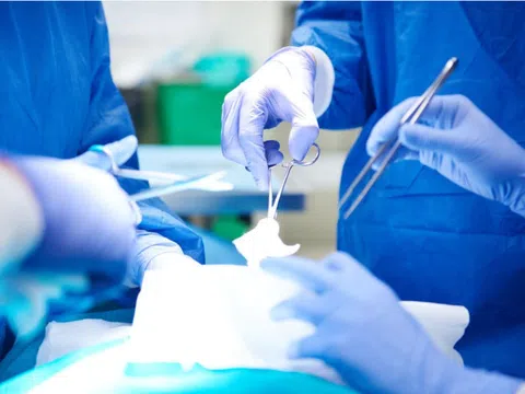 Lỗ tiểu đóng thấp: Nguyên nhân, biểu hiện, cách điều trị và phòng bệnh