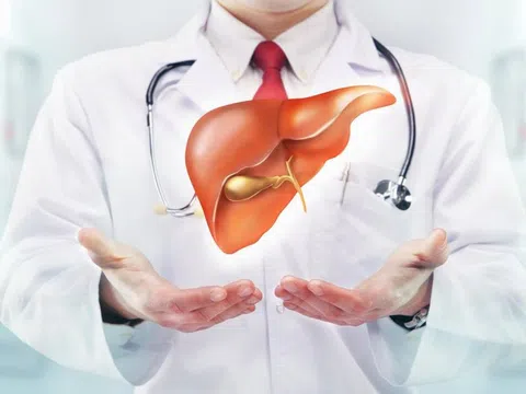 Nguyên nhân khiến bệnh ngoài da dai dẳng và dễ tái phát