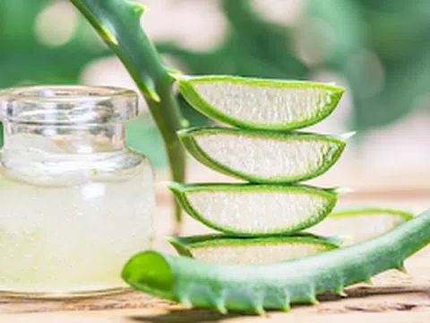 Mẹo dân gian trị ngứa da: Hiệu quả đến đâu?