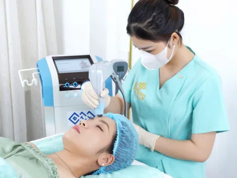 Những yếu tố làm nên chất lượng dịch vụ vượt trội tại HanYang Beauty Clinic