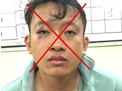 Bắt nghi phạm cướp tài sản, sát hại nữ chủ tiệm tạp hóa ở Đồng Nai