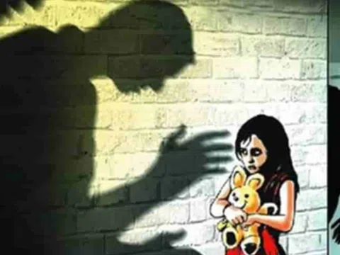 Cách nhận biết và phòng tránh trẻ bị xâm hại tình dục