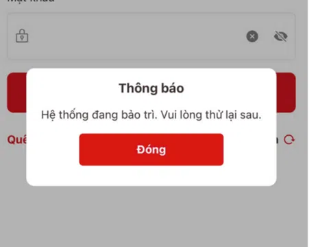 VNeID quá tải sáng 30/6: Người dân 'chật vật' xem quê quán mới