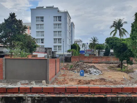 Vụ án đất đai xảy ra ở TP Phú Quốc, tỉnh Kiên Giang: Luật sư kiến nghị cần sớm đưa vụ án ra xét xử theo đúng trình tự