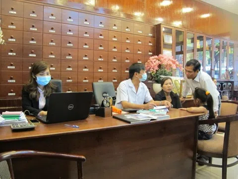 Mẹo dân gian trị ngứa da: Hiệu quả đến đâu?