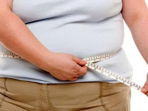 Bệnh tiểu đường - nguy cơ giảm ham muốn