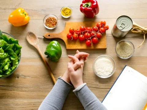 5 dưỡng chất cần thiết giúp chị em tăng ham muốn