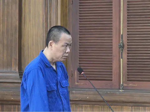 Lừa làm giấy chứng nhận quyền sử dụng đất, cựu cán bộ chiếm đoạt hơn 3 tỷ đồng