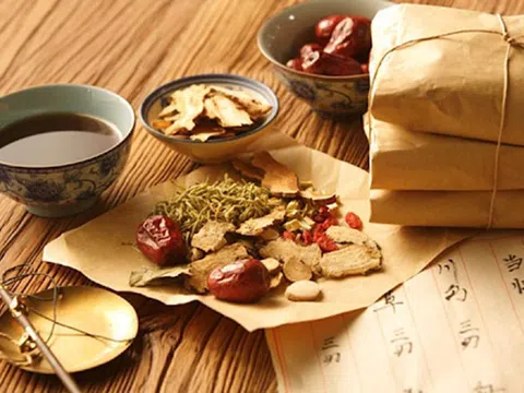 Bảo Thanh Đường: Địa chỉ khám chữa bệnh ngoài da uy tín, chất lượng