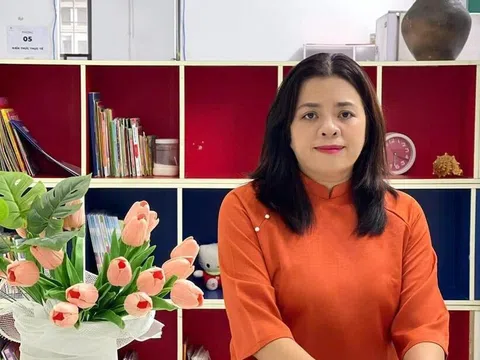 Bạo lực học đường: Cần nhìn thẳng vào những “lỗ hổng”