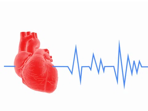 Rối loạn nhịp tim – dấu hiệu nhận biết và cách xử trí cần thiết