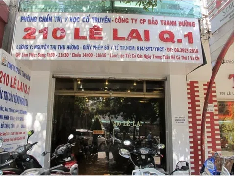 Nguyên nhân khiến bệnh ngoài da dai dẳng và dễ tái phát