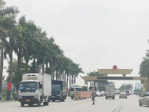 Bắc Ninh: Siết chặt các biện pháp phòng, chống dịch Covid-19