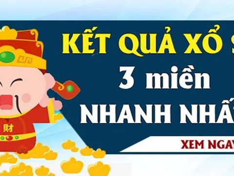 Dịch vụ chuyên nghiệp Xổ số KT – Cập nhật tin xổ số uy tín và chính xác nhất