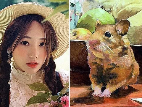 Tuần mới 18/10 - 24/10: Bốn con giáp phúc khí ngút trời, tuổi Tỵ hao tài tốn của