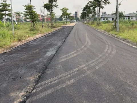 Công Ty CP Đầu tư phát triển Nhà và Xây dựng Tây Hồ:  Miễn nhiệm Tổng giám đốc, người đại diện theo pháp luật Công ty