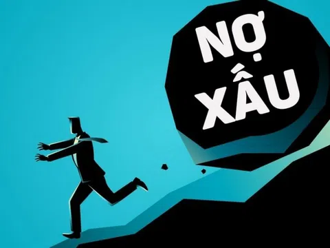 Chủ nợ khốn cùng vì con nợ quỵt gần nửa tỷ đồng