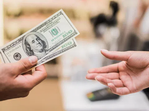 Bán hàng bằng “niềm tin” và bài học xương máu cho người kinh doanh