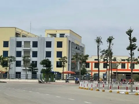 Thanh Hóa: Hai người tử vong sau khi tiêm vắc xin Vero Cell mũi 2