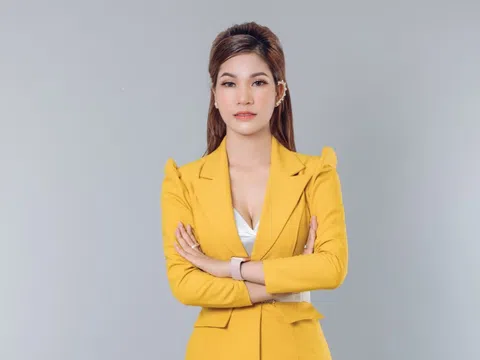 HÀNH TRÌNH VẠN DẶM BẮT ĐẦU TỪ NHỮNG BƯỚC CHÂN ĐẦU TIÊN 