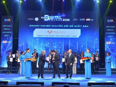 Giải pháp 4.0 giúp nhà môi giới BĐS “xóa nhoà ranh giới” với khách hàng