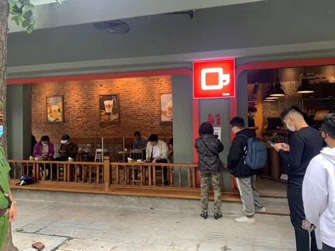 Công an Quận Hai Bà Trưng: Quyết liệt thực hiện các biện pháp chống dịch, gắn liền với phát triển kinh tế, giữ vững an ninh chính trị, trật tự an toàn xã hội