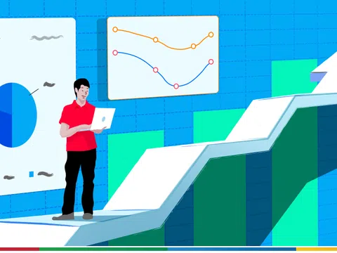 Làm thế nào để tối ưu chi phí vận hành doanh nghiệp dưới tác động của đại dịch Covid-19