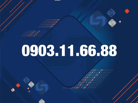 Sim Số Đẹp Mobifone Và Giá Trị Đích Thực Cho Người Dùng