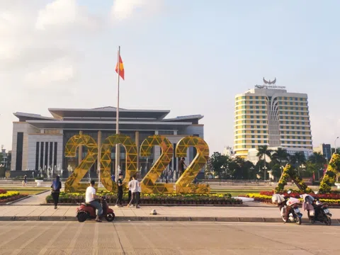 Bắc Ninh : Tăng cường triển khai một số biện pháp phòng, chống dịch COVID-19 trên địa bàn
